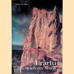 Urartu, das Reich am Ararat door Ralf-Bernhard Wartke