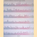 AKI, Academie voor Beeldende Kunst en Vormgeving, Enschede: vijftig jaar kunstonderwijs door Erik Beenker e.a.