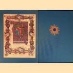 The Visconti Hours: Biblioteca Nazionale, Florence door Miljard Meiss e.a.