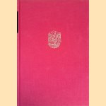 The Art and Architecture of Russia
G.H. Hamilton
€ 12,50 The Art and Architecture of Russia
G.H. Hamilton
€ 12,50