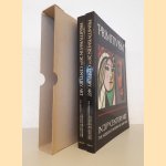 Primitivism in 20th Century Art: Affinity of the Tribal and the Modern (2 volumes in box) door William Rubin