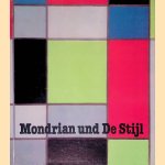 Mondriaan und De Stijl: Ausstellung Mai-August 1979 = Exhibition May-August 1979
Wobbe - and others Alkema
€ 8,00 Mondriaan und De Stijl: Ausstellung Mai-August 1979 = Exhibition May-August 1979
Wobbe - and others Alkema
€ 8,00