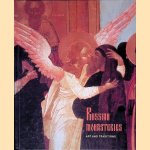 Russian Monasteries: Art and Traditions
Yevgenia Petrova
€ 20,00 Russian Monasteries: Art and Traditions
Yevgenia Petrova
€ 20,00