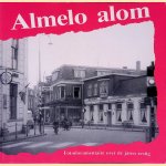 Almelo alom: fotodocumentaire over de jaren zestig
Nico van Dijk
€ 8,00 Almelo alom: fotodocumentaire over de jaren zestig
Nico van Dijk
€ 8,00