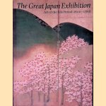 The Great Japan exhibition: Art of the Edo period 1600-1868 door William Watson