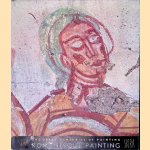 Romanesque Painting from the Eleventh to Thirteenth Century
André - and others Grabar
€ 20,00 Romanesque Painting from the Eleventh to Thirteenth Century
André - and others Grabar
€ 20,00