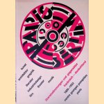 Berlin Paris 1900 - 1933: &Uuml;bereinstimmungen und Gegens&auml;tze Frankreich - Deutschland: Kunst, Architektur, Graphik, Literatur, Industriedesign, Film, Theater, Musik. door Ingo F. Walther