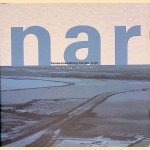 Knardijk: kunstwerk in het veluwemeer
Alexander Vos
&euro;&nbsp;10,00