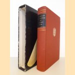 The Art and Architecture of Ancient Egypt door W. Stevenson Smith