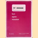 Het anarchisme door H. Dekker
