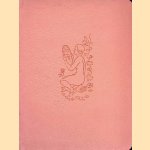 Gedichten in proza door Iwan Toergenjew