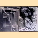 B&uuml;cher und Grafik = Books and Graphics (2 volumes) door Dieter Roth