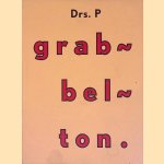 Grabbelton door Drs. P
