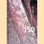 Roy Villevoye: 150: Giving and Taking
Jan Dietvorst e.a.
&euro;&nbsp;12,50