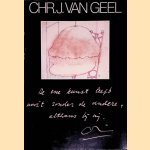 De ene kunst leeft nooit zonder de andere, althans bij mij door E. de Waard e.a.