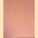 Handboek 3 van & over Diederick van Kleef, een keuze 1983 89 door Diederick van Kleef e.a.