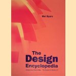 The Design Encyclopedia door Mel Byars