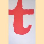 Experimenta typografica 11 door Willem Sandberg