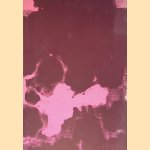 Portr&auml;t: eine Dokumentation der 70er Jahre: Smile, Baby, Smile
Helene Maimann
&euro;&nbsp;20,00