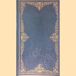 Madame Bovary door Gustave Flaubert