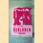 De verloren erfenis: Het slinkend vertrouwen in de sociaal-democratie door Leonard Ornstein e.a.