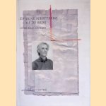 En gene schitterde op de rede: over Kees Ouwens
Hans Groenewegen
&euro;&nbsp;9,00