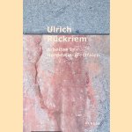 Ulrich R&uuml;ckriem: Arbeiten in Nordrhein-Westfalen door Jutta Voorhoeve e.a.