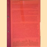 5 jaar Hooghuis door Toine Ooms