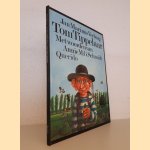 Tom Tippelaar
Jan Marinus Verburg e.a.
€ 20,00 Tom Tippelaar
Jan Marinus Verburg e.a.
€ 20,00