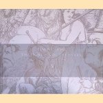 De jacht op de Slaai door Lewis Carroll