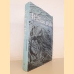 Het complete grafische werk van William Blake met 765 illustraties
David Bindman
&euro;&nbsp;20,00