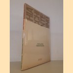 Costellazione Transavanguardia: Chia, Cucchi, Clemente, Paladino door Willy Van den Bursche