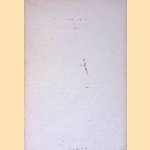 Experimenta Typografica 3: Gnothi se auton ken u zelf door Willem. Sandberg