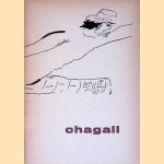 Stedelijk Museum Amsterdam: Chagall door Chaja Goldstein