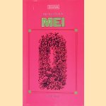 Mei: een gedicht door Herman Gorter