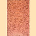 Proeve van kleine gedigten voor kinderen door Hieronymus van Alphen