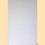 Hap Grieshaber: Farbholzschnitte door Hermann Pollig