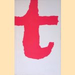 Experimenta typografica 11
Willem Sandberg
&euro;&nbsp;25,00