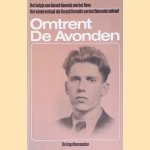 Omtrent de Avonden door Wim Wennekes e.a.