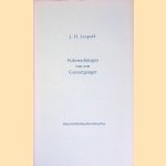 Nabetrachtingen van een Concertganger door J.H. Leopold