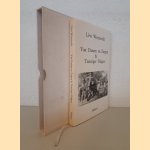 Van dansen en zingen & treuriger dingen *GESIGNEERD* door L&eacute;vi Weemoedt e.a.