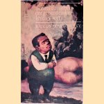 Slechts de namen der grote drinkers leven voort door Riekus Waskowsky