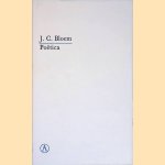 Po&euml;tica door J.C. Bloem