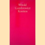 Kosmos
Witold Gombrowicz
&euro;&nbsp;10,00