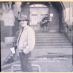 Werk(loosheid) en samenleving: een fotografische visie over de periode 1975-1990 door Joop Span