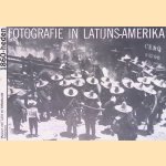 Fotografie in Latijns-Amerika 1860 - heden
Hein Reedijk e.a.
&euro;&nbsp;10,00