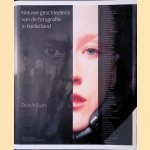 Nieuwe geschiedenis van de fotografie in Nederland: Dutch Eyes door Flip - en anderen Bool