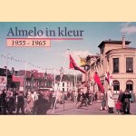 Almelo in kleur 1955-1965
A.P. Leeuwen
€ 15,00 Almelo in kleur 1955-1965
A.P. Leeuwen
€ 15,00