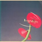 Beelden van Almelo
Han Kobes e.a.
€ 8,00 Beelden van Almelo
Han Kobes e.a.
€ 8,00