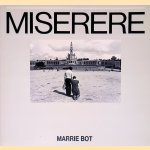 Miserere: les grands p&egrave;lerinages de p&eacute;nitence en europe door Marrie Bot